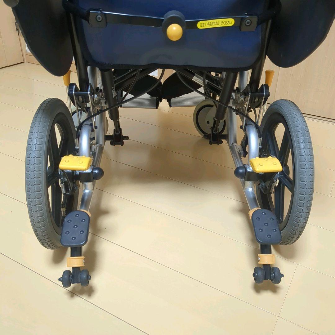 オアシスポジティブ