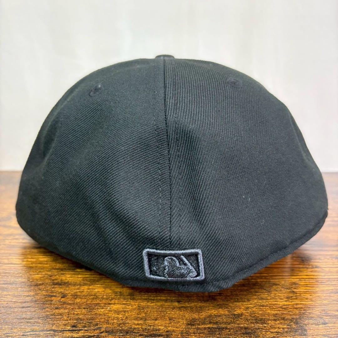 L30 ニューエラ 59fifty ドジャース ヴィンテージ 大谷翔平 1330