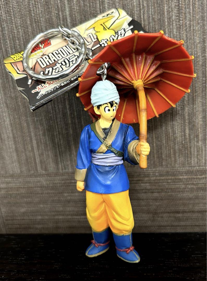 ドラゴンボール フィギュア 30体まとめ売り