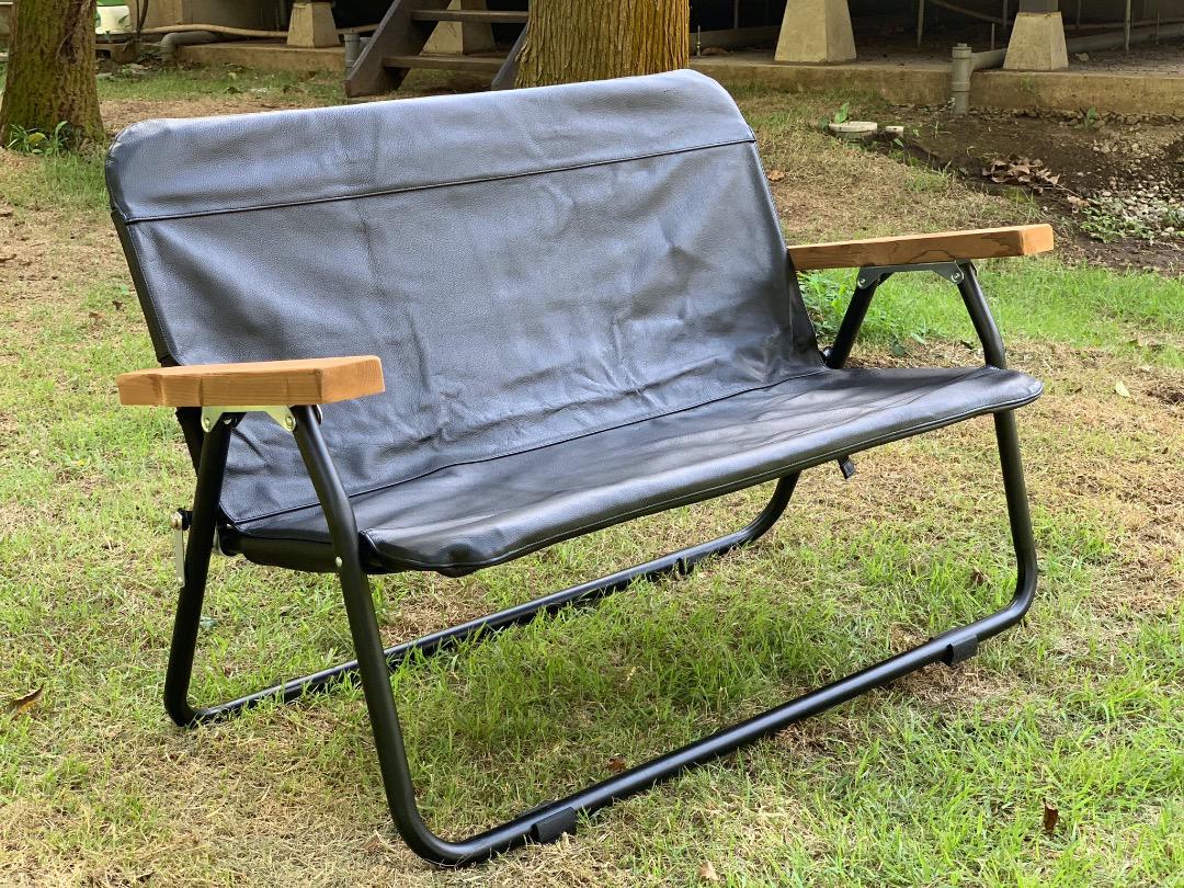 メルカリ 超レア 新品 本革 天然木 鹿ベンチカスタムカバーセット 完全フルレザー アウトドア 87 180 中古や未使用のフリマ メルカリ 超レア 新品 本革 天然木 鹿ベンチカスタムカバーセット 完全フルレザー アウトドア 87 180 中古や未使用のフリマ