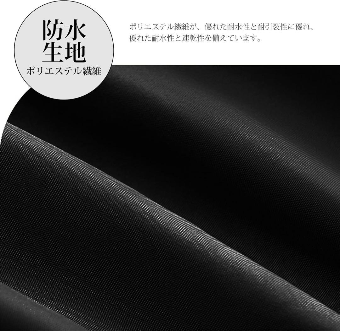 寝袋 シュラフ 封筒型 保温 耐冷 1.0㎏ コンパクト アウトドア キャンプ