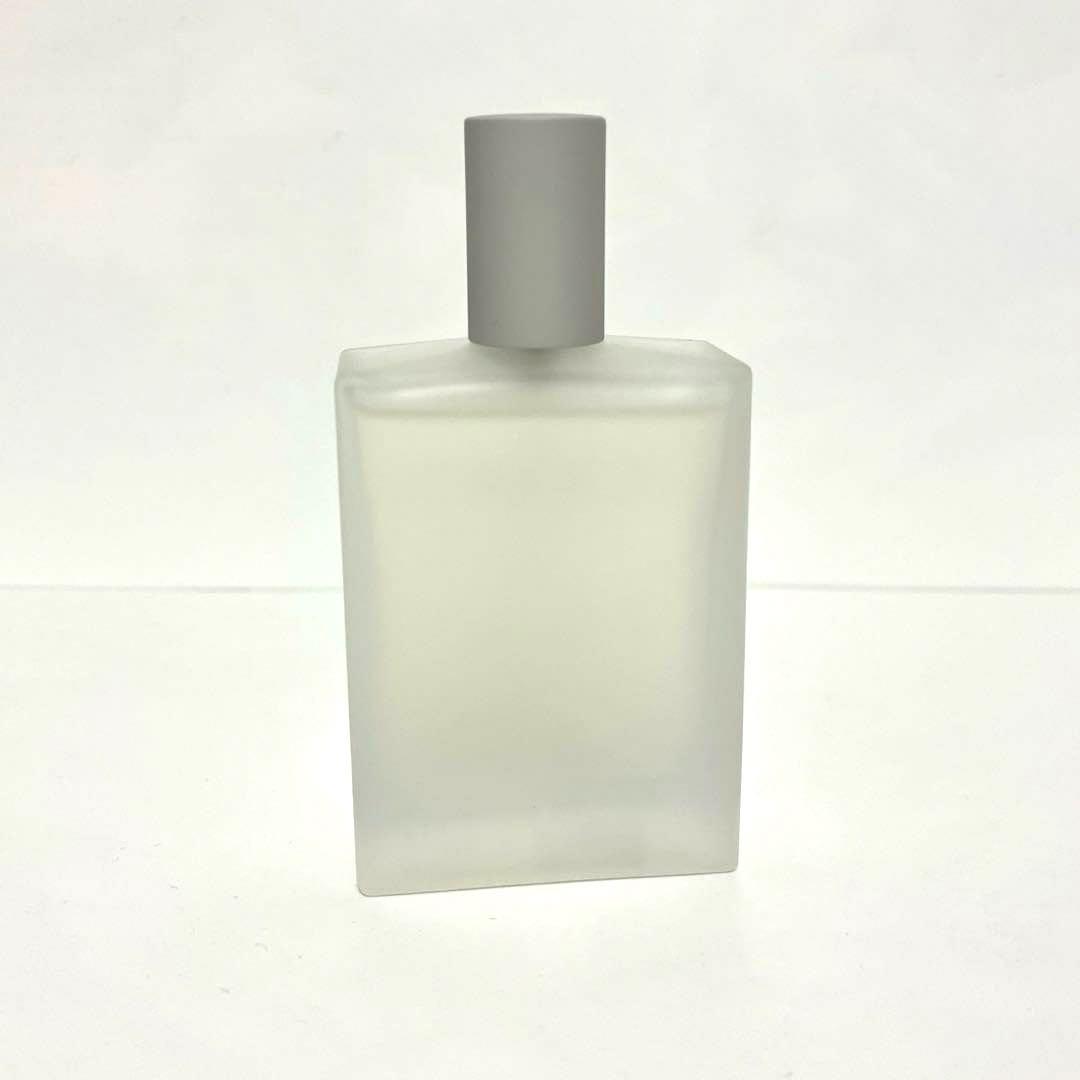 zzzgoo 香水 scene C1 EDT 箱付き 会員証なし