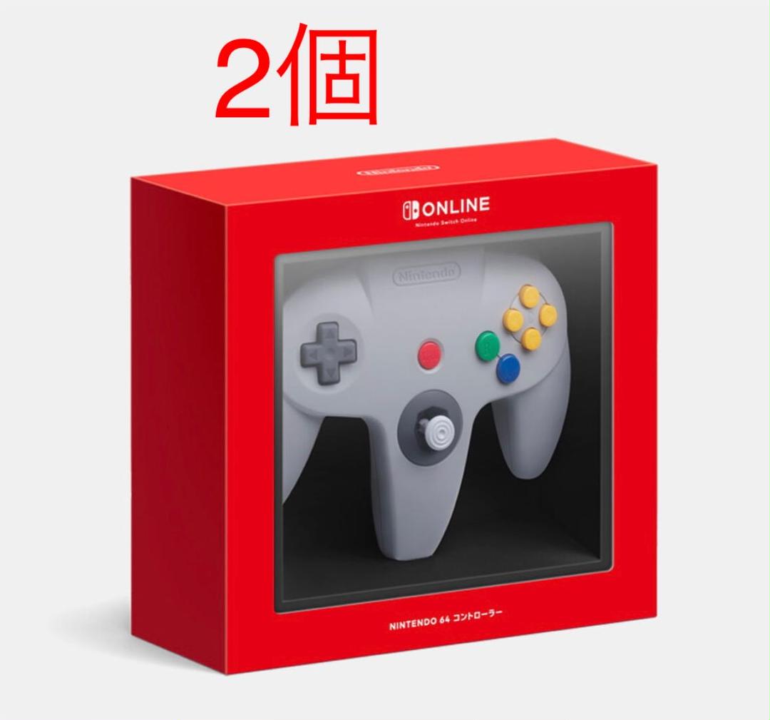 49%割引グレイ系【国際ブランド】 【新品未開封】NINTENDO64 入荷予定商品の通販 【最終値下】FW3.60 PSVita+SD2VITAアダプター+メモカ32GB 携帯用ゲーム本体