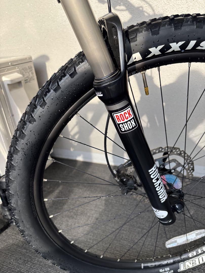 KONA BLAST 2016美品