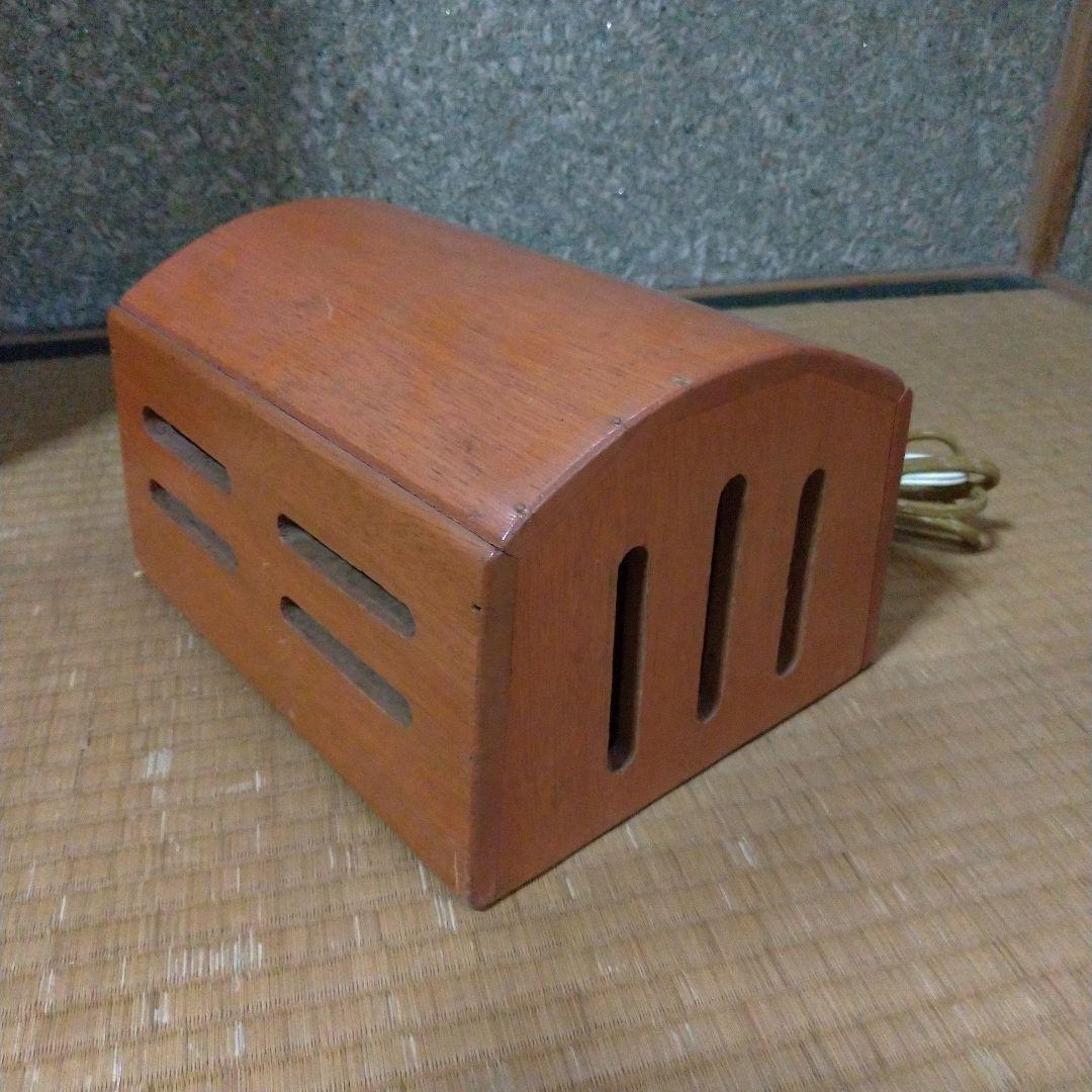 東芝