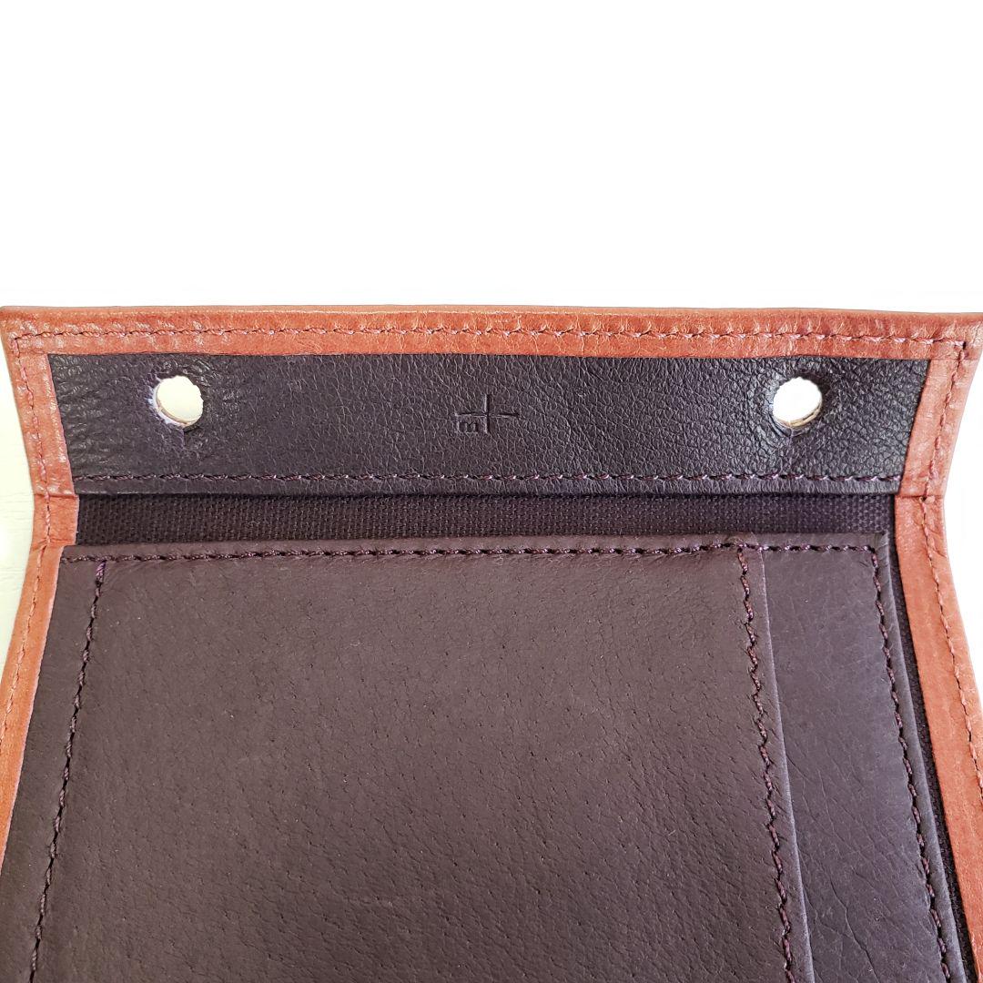 HOT品質保証 m millefoglie2 P25 ミッレフォッリエ2 ローズ waLcm-m84072300158 エムピウ 在庫あ新品