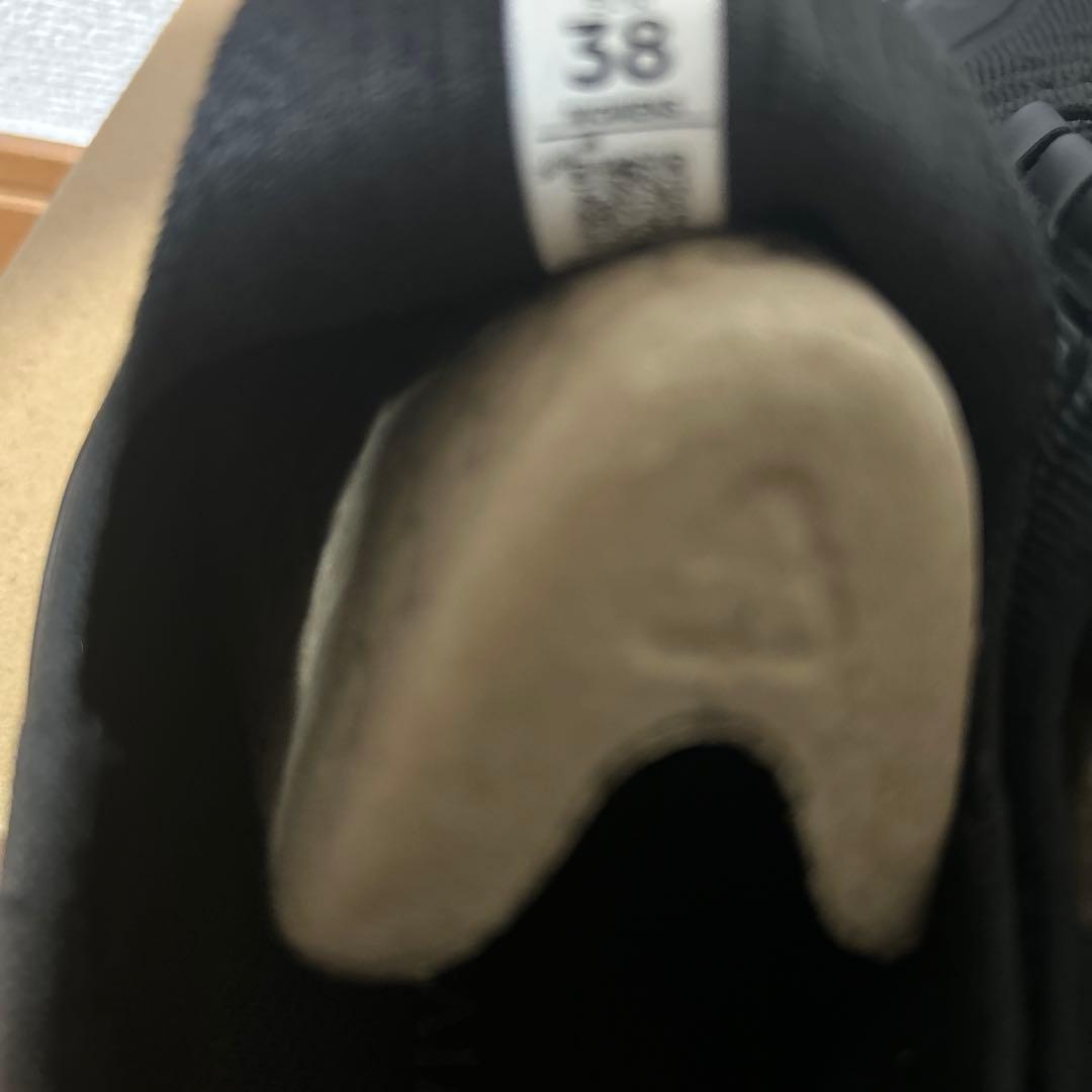 vivobarefootプライマストレイルニットFG38Vivo Barefoot HRDEVELOPMENT_JP