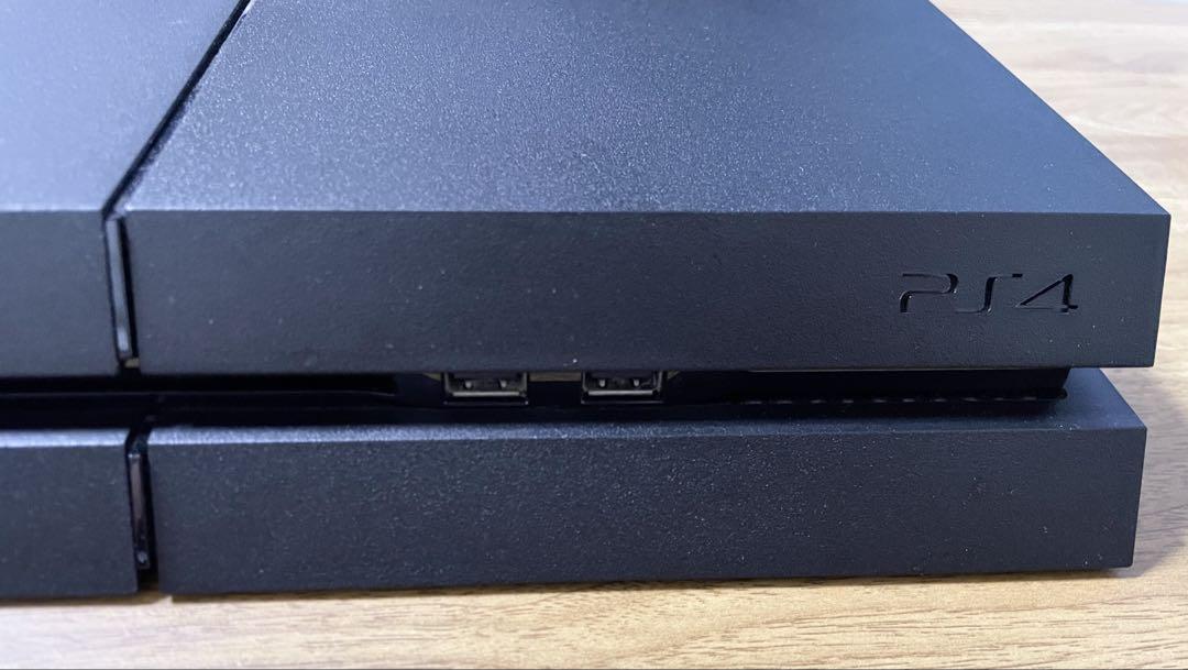 1TB