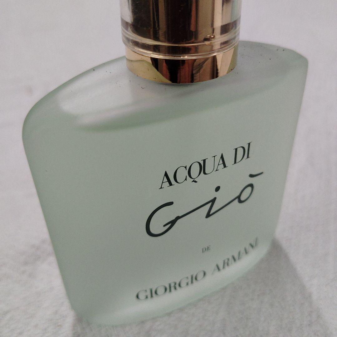 ジョルジオ アルマーニ アクアディジオ オードトワレ 50ml Amazon | ジョルジオ・アルマーニ アクアディジオオードトワレ