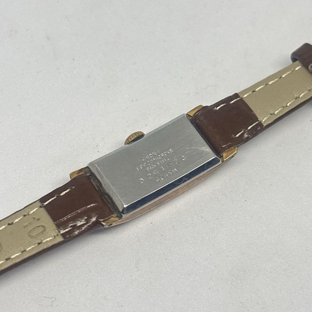SEIKO - セイコー アンティーク レディース 手巻き の通販 by 翔
