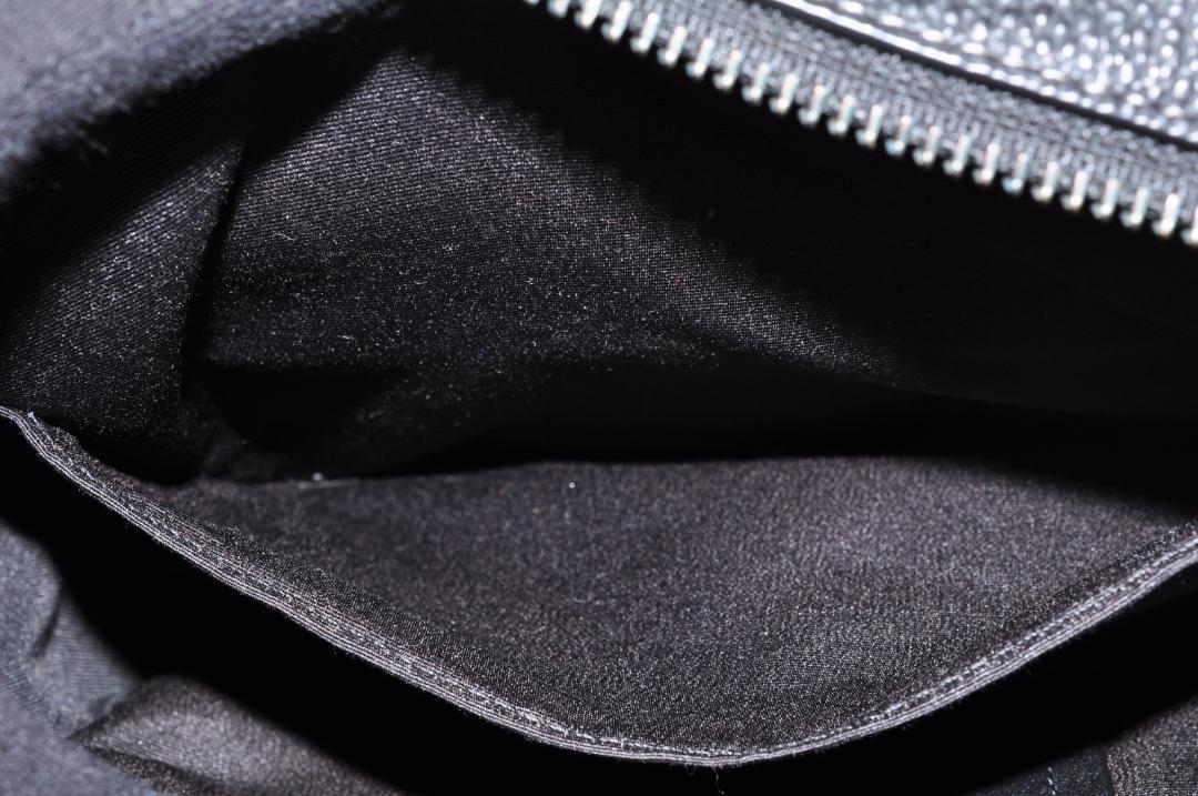 未使用 COACH CB846 シグネチャー クロスボディ ショルダーバッグ