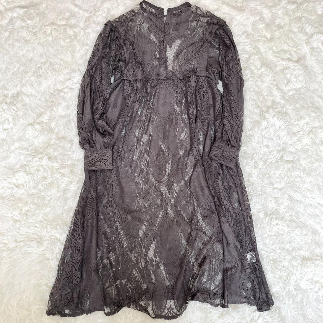 ロング