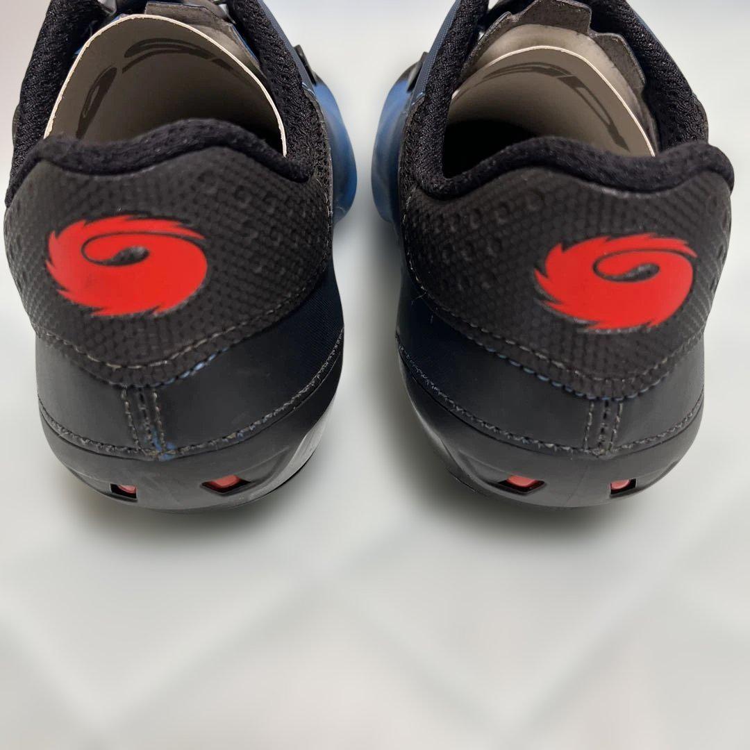 SIDI 60周年モデル 40サイズ SIDI 60周年モデル 40サイズ