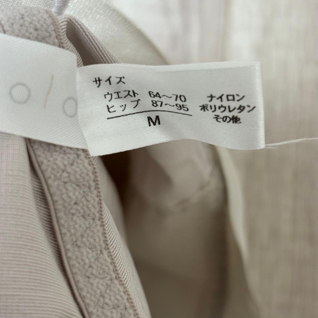 ブライダルインナー セット ブライダルインナー セット