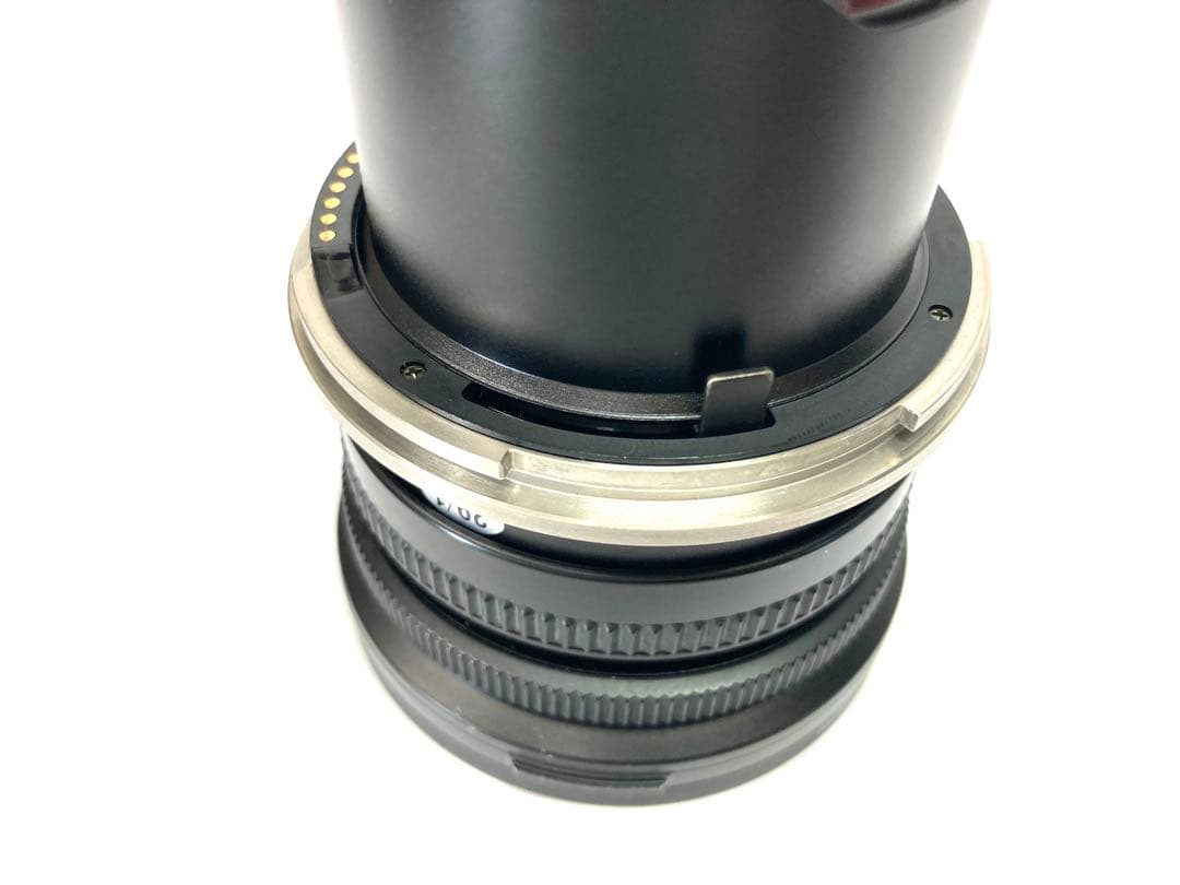 Mamiya マミヤ N 1:4.5 f=43㎜ Lレンズ Mamiya マミヤ N 1:4.5 f=43㎜ Lレンズ