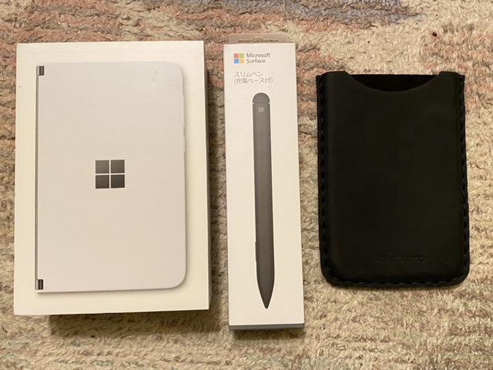 超特価】ビットマンさん専用 Mac mini 16GB/256GB M1チップ デスクトップ型PC 家電・スマホ・カメラ¥39,610-www.epmhv.quito.gob.ec 超特価】ビットマンさん専用 Mac mini 16GB/256GB M1チップ デスクトップ型PC 家電・スマホ・カメラ¥39,610-www.epmhv.quito.gob.ec