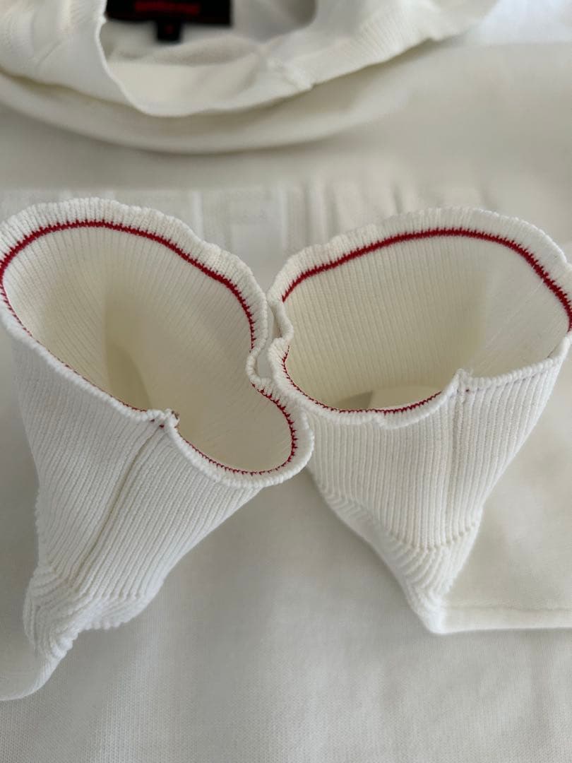 ブリーフィング