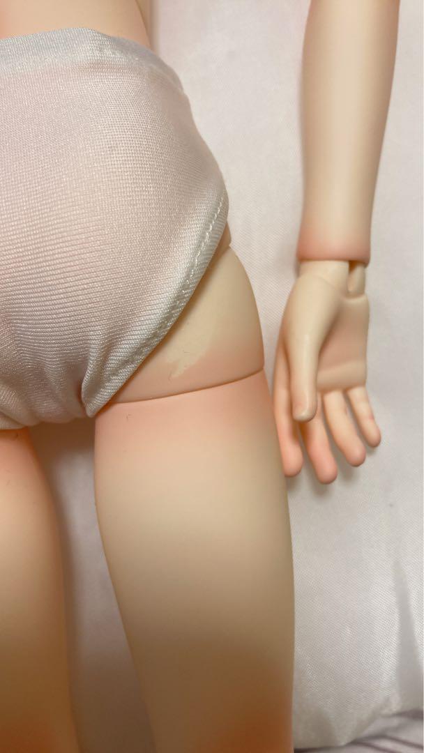 ヘッド