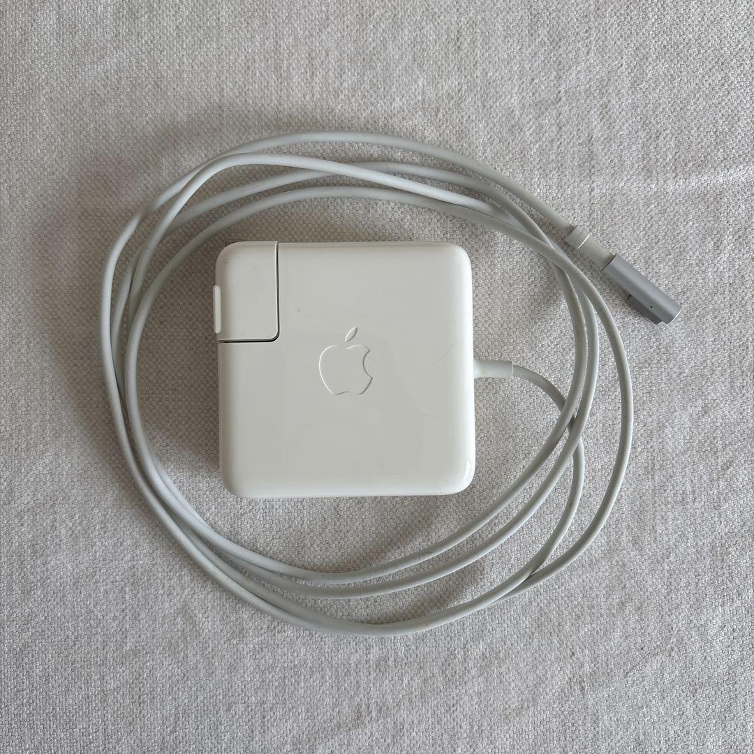 MacBook Pro (13-inch, Late 2011) 注意あり