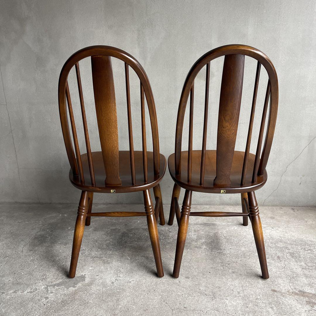 飛騨家具