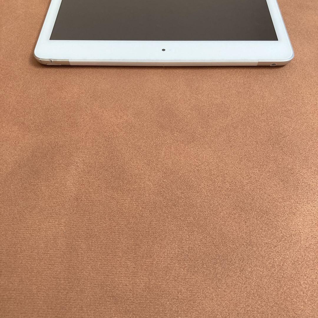 565 電池最良好 iPad7 第7世代 32GB SIMフリー 565 電池最良好 iPad7 第7世代 32GB SIMフリー