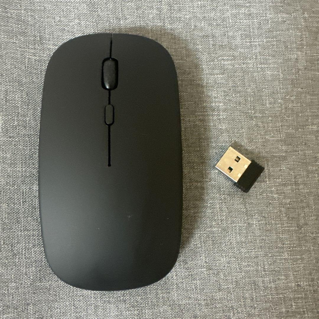 【美品】ノートパソコン Windows 11 14インチ