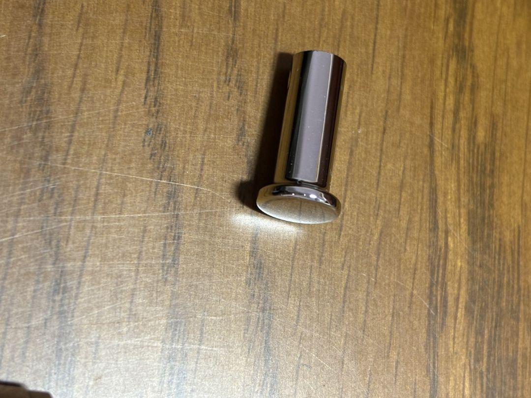 工房楔 キングウッド シャープペンシル