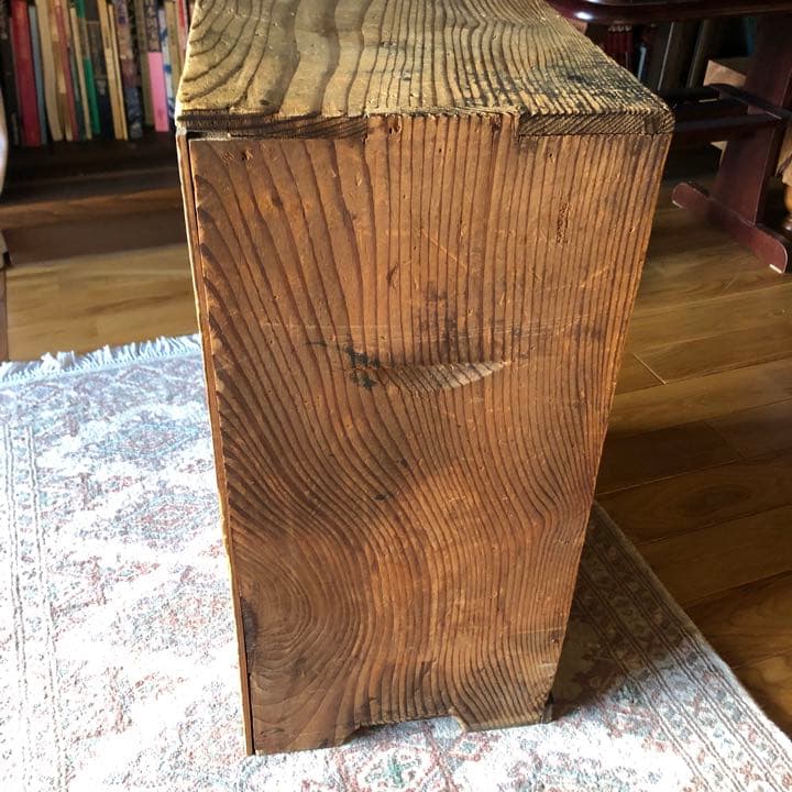 高い品質昔の整理棚 コレクション | celtabrasil.com.br