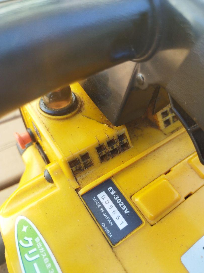 ✟ RYOBI