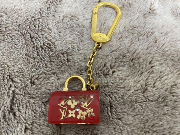 ブラウン系【お取り寄せ】 ルイヴィトン LOUIS VUITTON バッグ チャーム キーホルダー キーホルダー レディースブラウン系¥13,050-jkkniu.edu.bd ブラウン系【お取り寄せ】 ルイヴィトン LOUIS VUITTON バッグ チャーム キーホルダー キーホルダー レディースブラウン系¥13,050-jkkniu.edu.bd