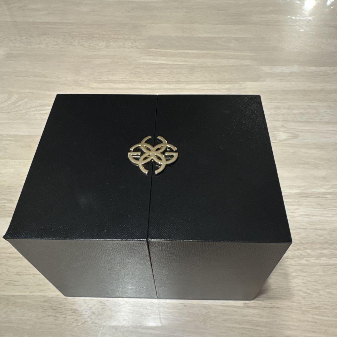 ゴールデンコンセプト　Apple Watch45