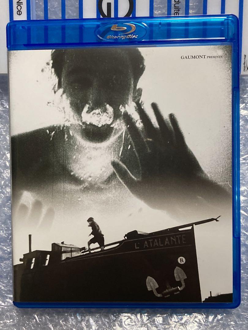 無言歌(むごんか)('10香港/仏/ベルギー) Blu-ray ブルーレイ 無言歌(むごんか)('10香港/仏/ベルギー) Blu-ray ブルーレイ