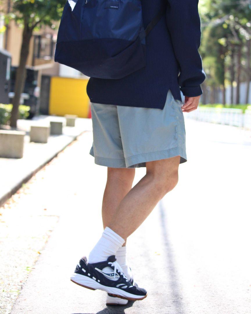 パンツ ryuryu