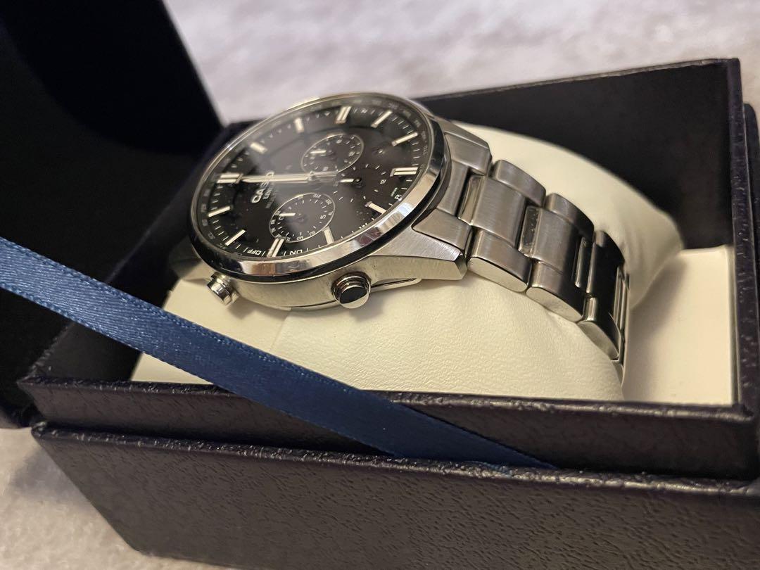 【rior yo】CASIO 5174＊JA
