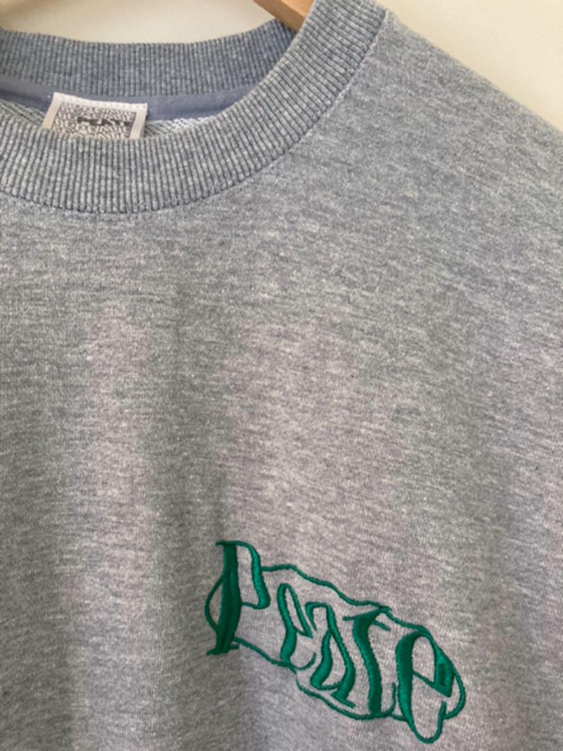 49%割引グレイ系,XL(LL)殿堂 Peate Sweat shirt スウェット トレーナー XL トレーナー/スウェット レディースグレイ系XL(LL)-WWW.COMMUNITYINITIATIVE.IN 49%割引グレイ系,XL(LL)殿堂 Peate Sweat shirt スウェット トレーナー XL トレーナー/スウェット レディースグレイ系XL(LL)-WWW.COMMUNITYINITIATIVE.IN