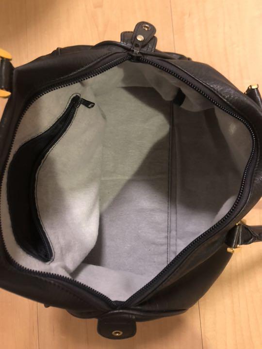100%新品新品 LOEWE バッグ A2LI1-m84093624837 限定SALE新品