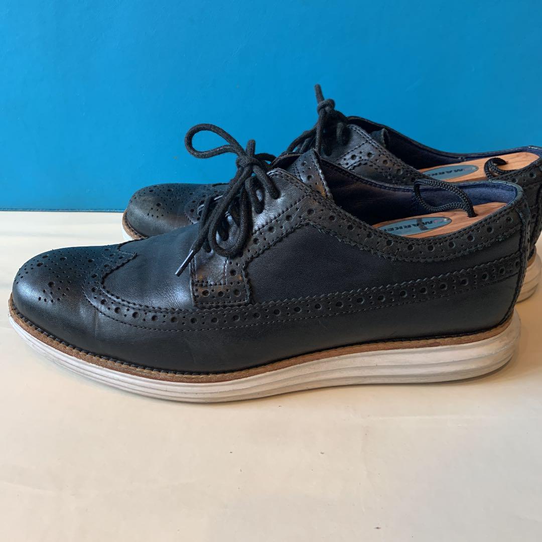 大注目 【中古】COLE HAAN ビジネスシューズとGolaグレー ドレス/ビジネス - www.we-job.com 大注目 【中古】COLE HAAN ビジネスシューズとGolaグレー ドレス/ビジネス - www.we-job.com