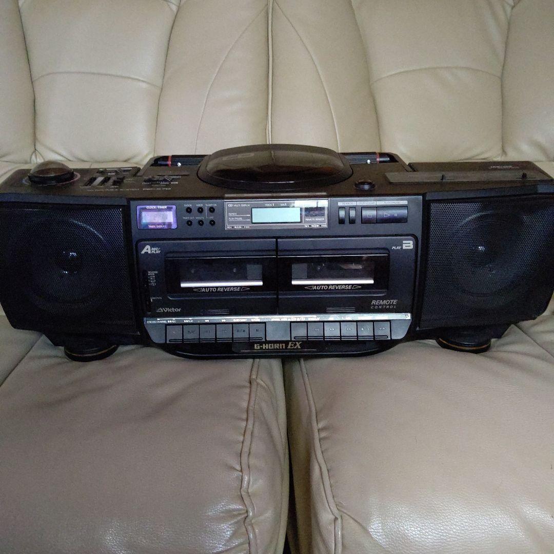 値下げ中】 ビクター 名曲 クラシックCD67枚 まとめ売り
