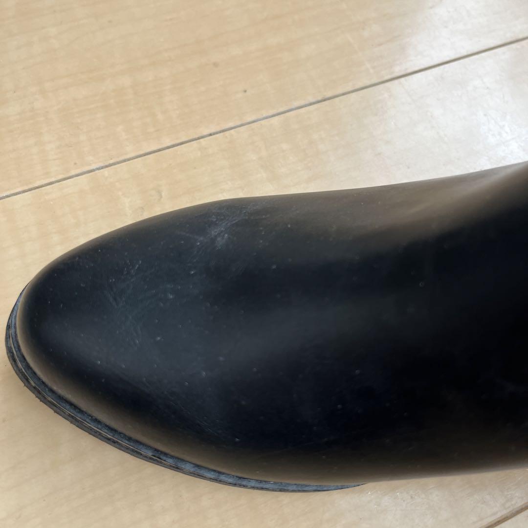 アダムエロペの靴・ブーティ 試着のみ