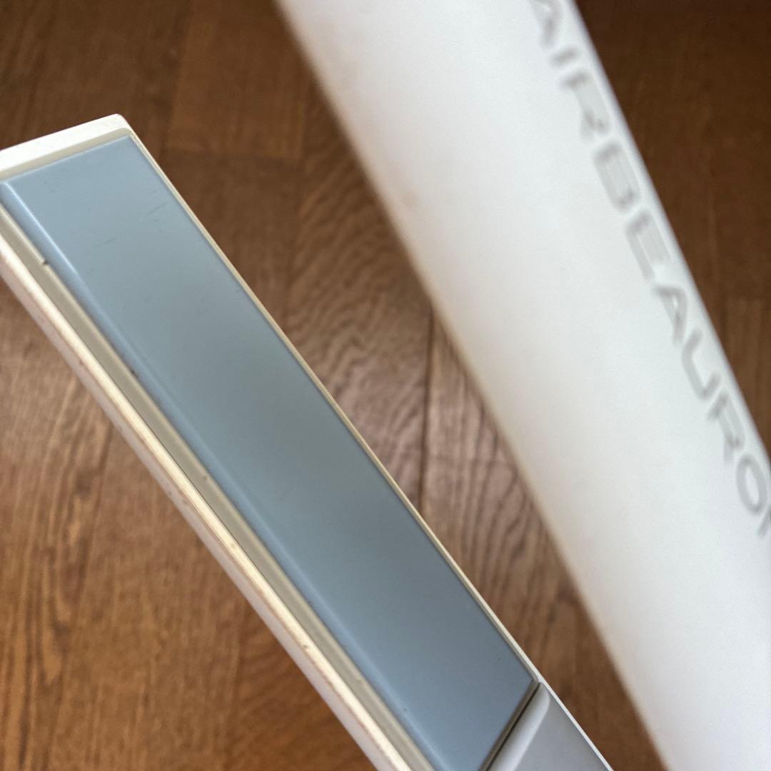 LUMILINA ドライヤー・カール・アイロン おまとめ5点 LUMILINA ドライヤー・カール・アイロン おまとめ5点