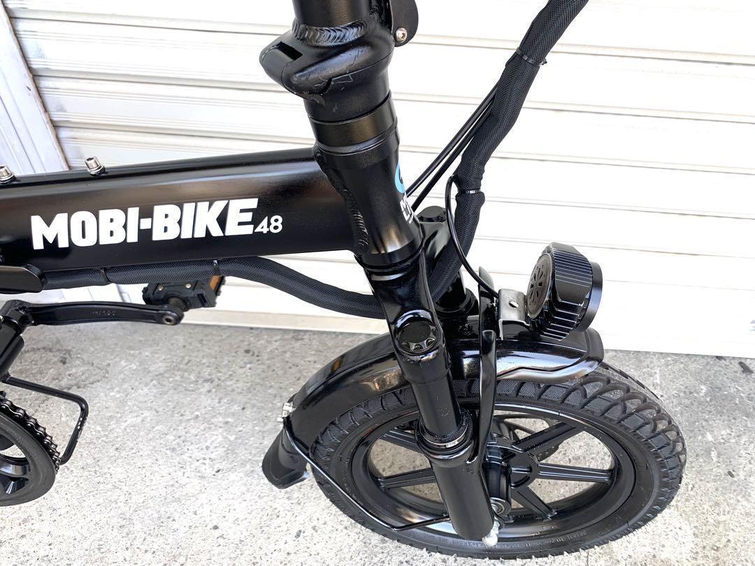 送料無料 ディスク MTB折り畳み電動アシスト自転車BIKE動作確認 送料無料 ディスク MTB折り畳み電動アシスト自転車BIKE動作確認
