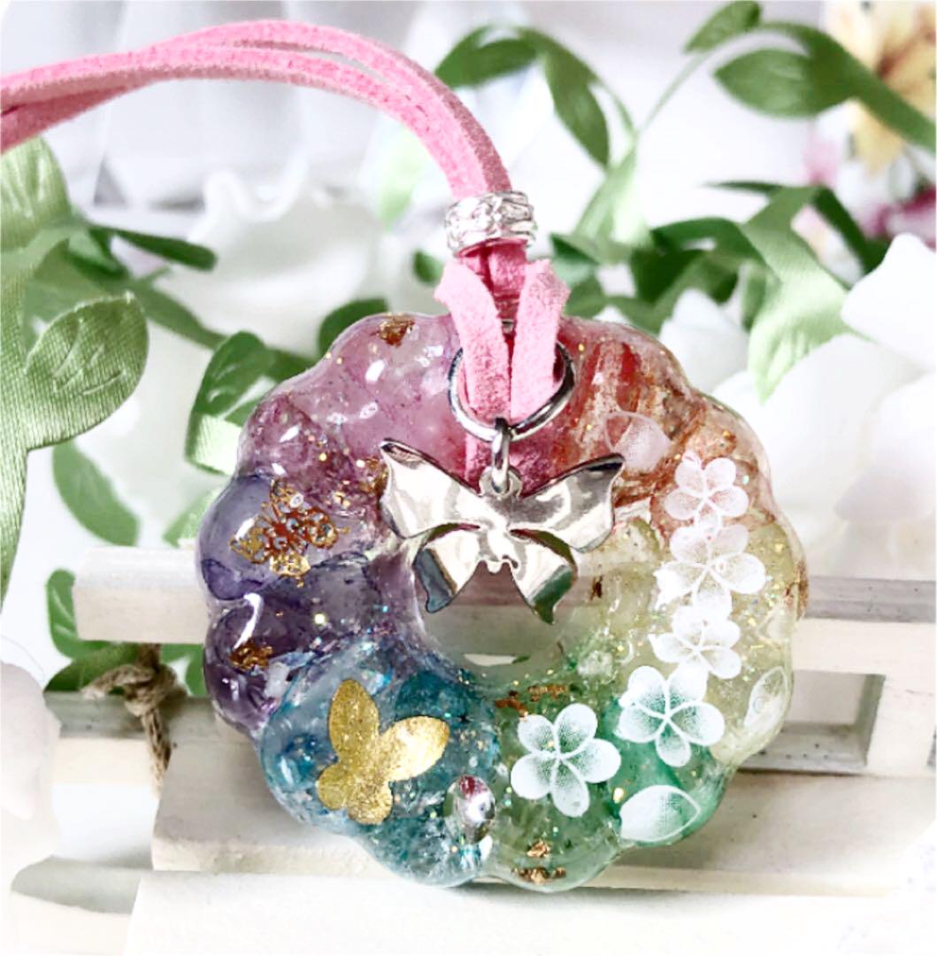 安価 ネックレス アクセサリー(女性用)-elsports.es 安価 ネックレス アクセサリー(女性用)-elsports.es