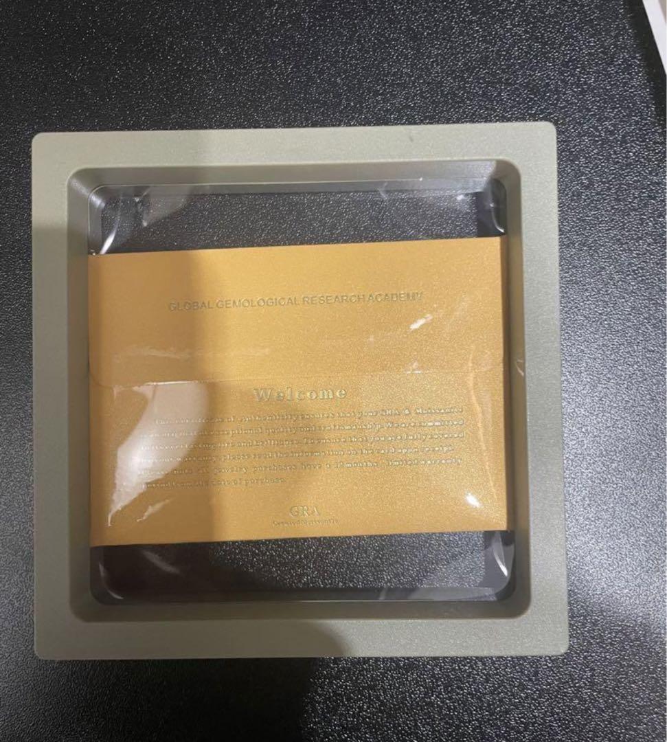 本物志向の輝き。925銀×モアサナイト テニスチェーンブレスレット