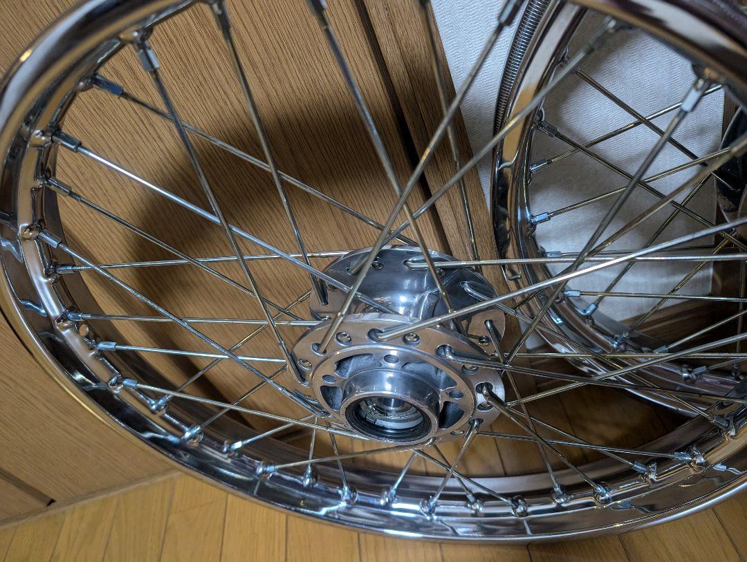 バブ