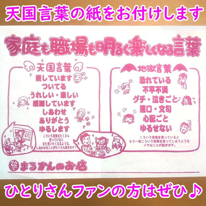 最高の品質 結界塩 天国言葉の紙つき 500g 8 斎藤一人さんオススメの自然塩 海の精 調味料 Clippingarea Com 最高の品質 結界塩 天国言葉の紙つき 500g 8 斎藤一人さんオススメの自然塩 海の精 調味料 Clippingarea Com