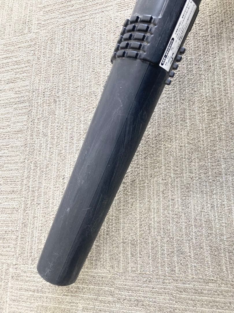 みやや傷や汚れあり