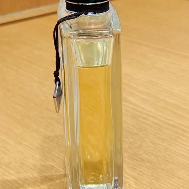 ［すぐにお届け］VC＆A ネロリ アマラ オードパルファム 75ml ヴァンクリーフ&アーペル ネロリ アマラ オードパルファム 75ml