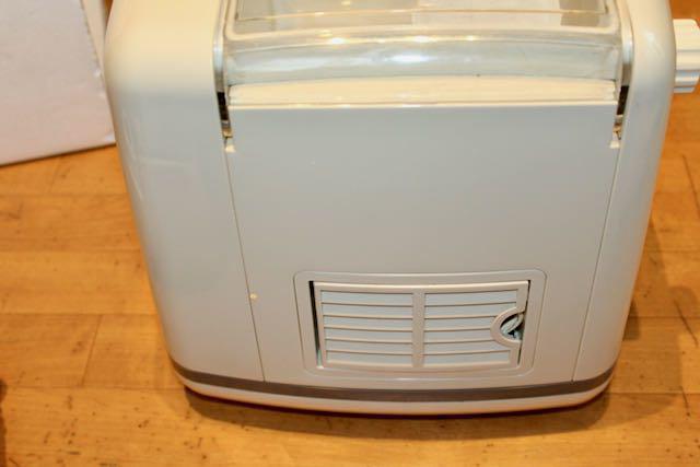 イズミ電動製麺器 こね工房 パスタマシン IPM-500 製麺機 Amazon | こね工房 イズミ電動製麺機 | ノーブランド品 | パスタ