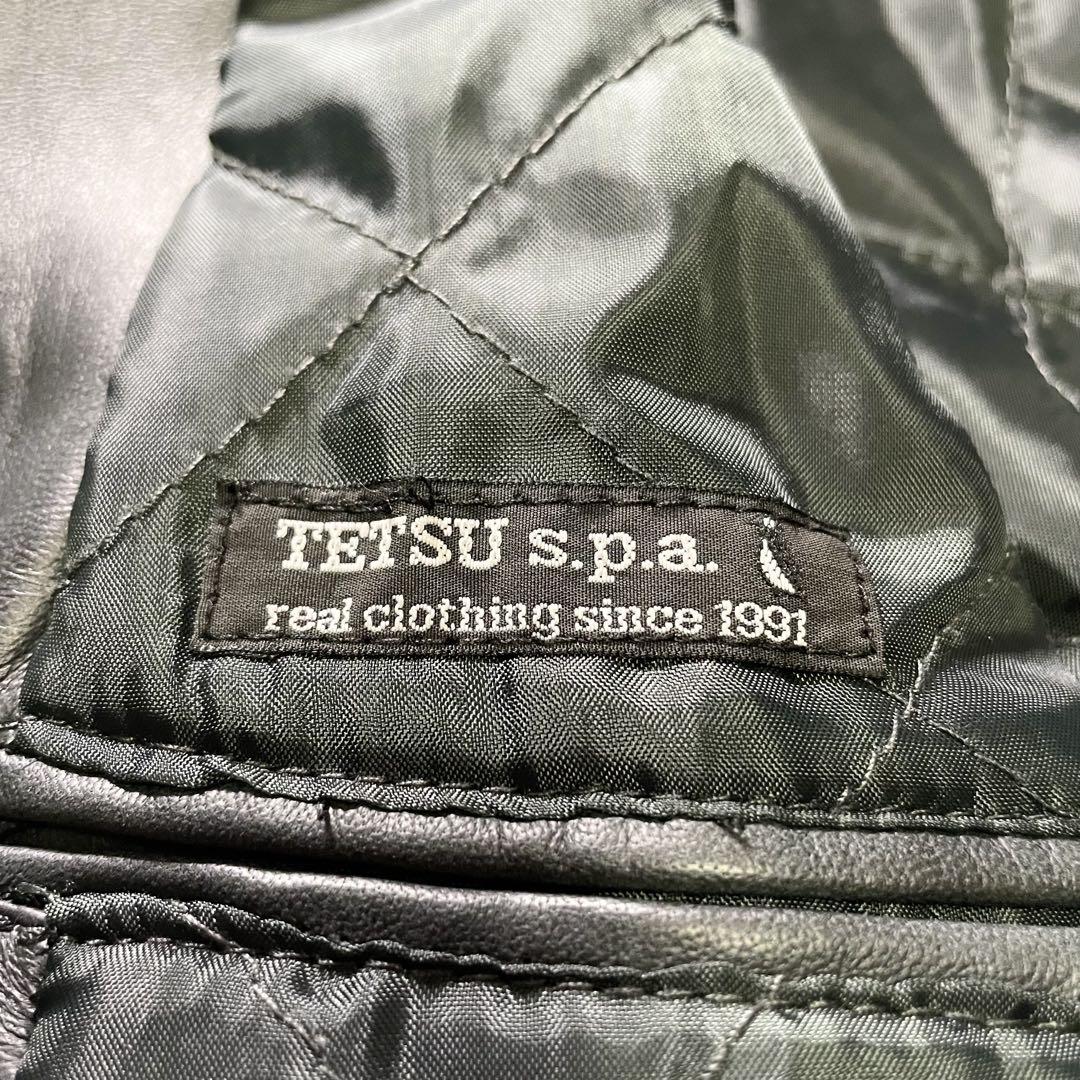 アッシュグレー