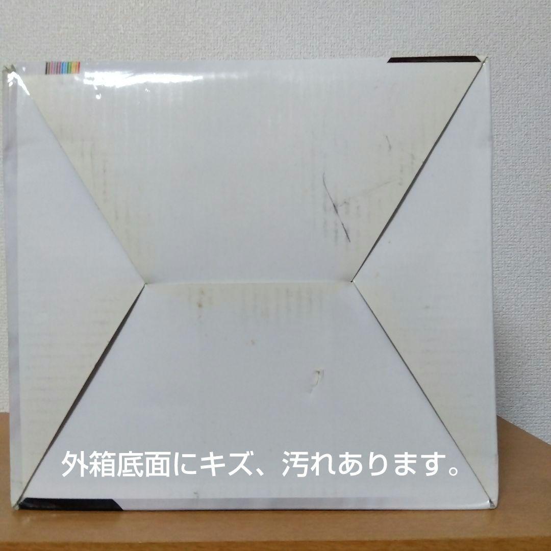 値下げしました！学研まんがNEW日本の歴史 別巻つき13冊セット